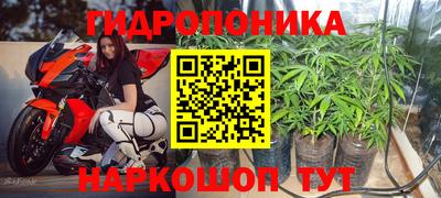 таблы Рыбинск